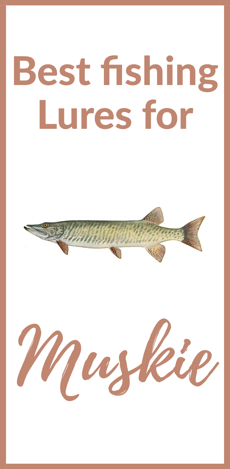 muskie